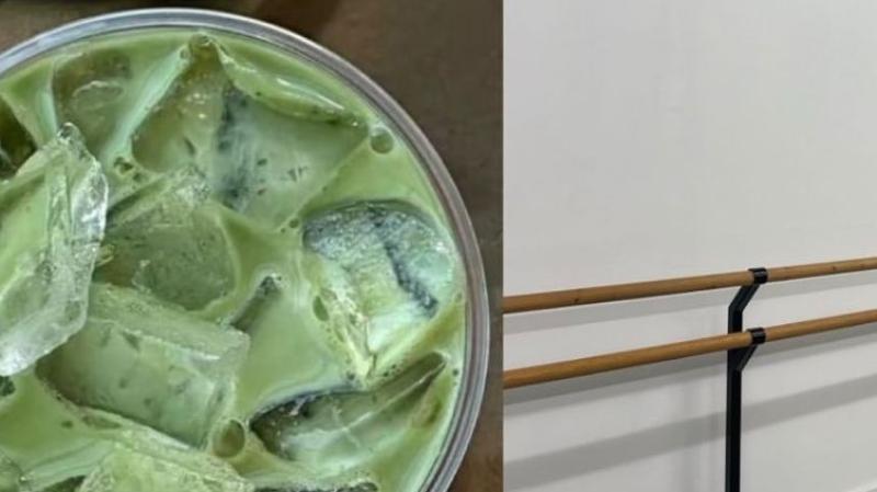 Community matcha and pilates morning to be held in Letterkenny