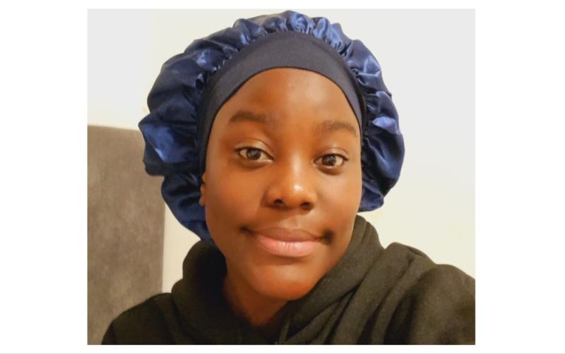 ALERT: Gardaí launch urgent appeal in search for young girl missing for almost a week