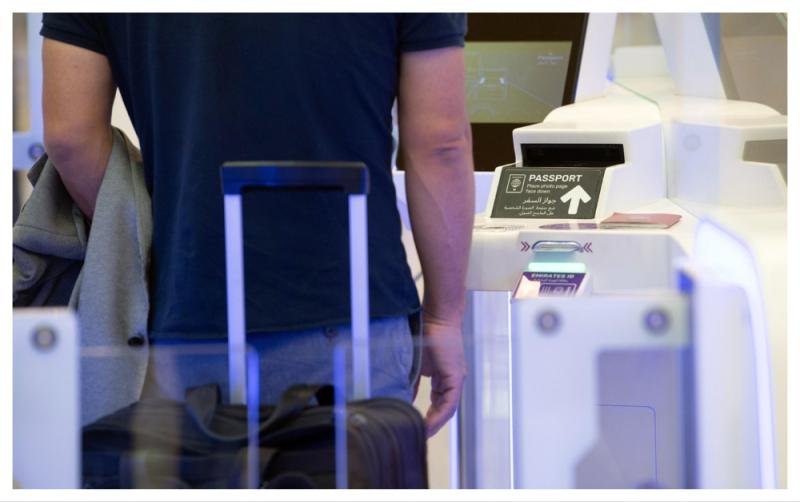 Irish passengers warned as travel chaos continues at Dublin Airport following cyber attack