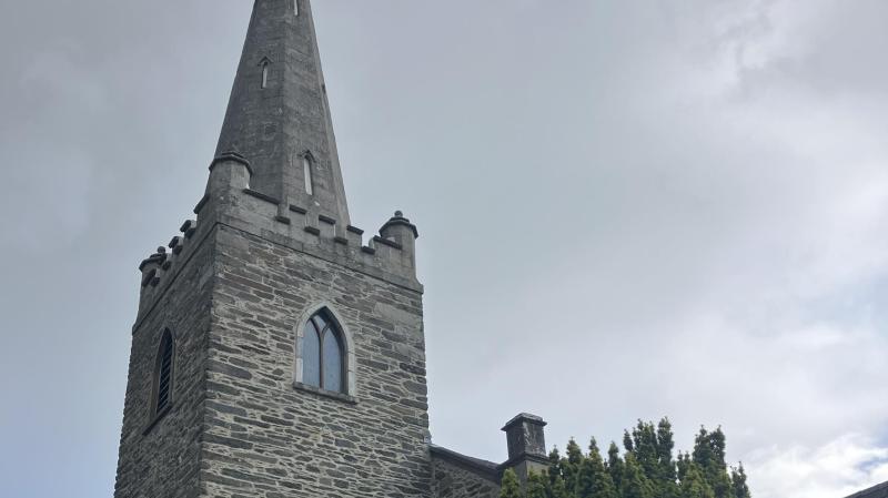Exciting Harvest Thanksgiving weekend planned for Letterkenny's Conwal Parish