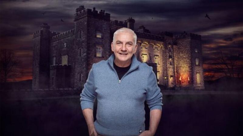 From Traitor to Theatre