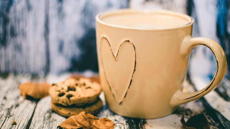 Irish Language Coffee Evenings set to kick off in  Doochary next month