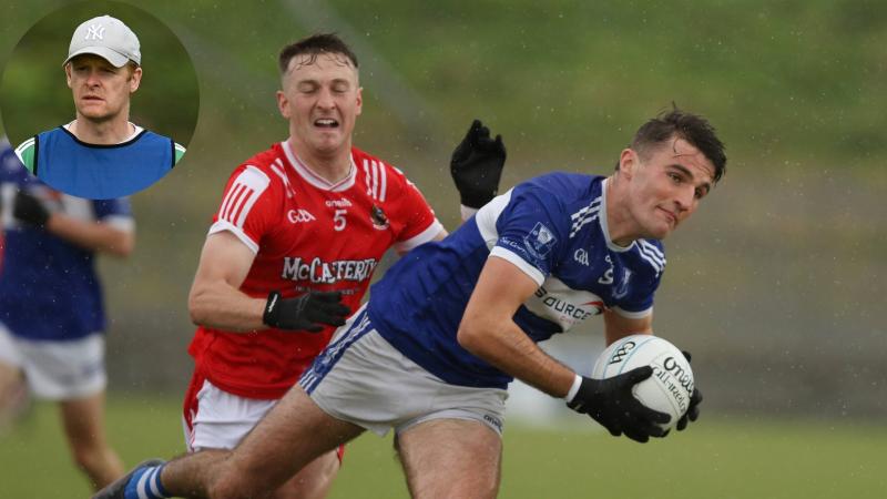 Teams are still trying to figure out the new game - Pauric Bonner on SFC semis