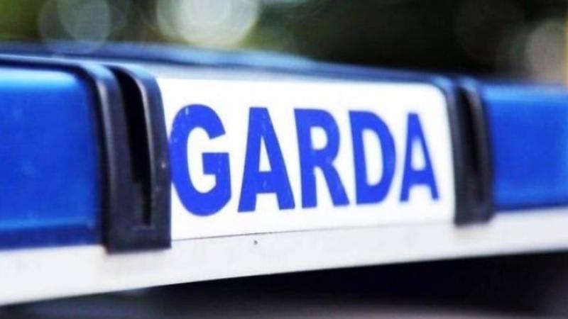 Drink driving detections in Donegal doubles due to ‘proactive’ Garda approach