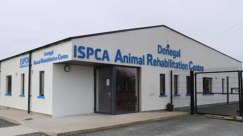 Lack of government intervention into closure of Donegal ISPCA centre criticised