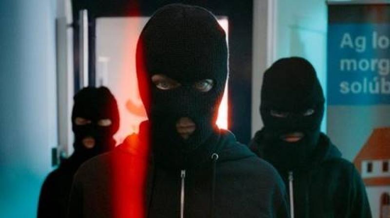 Disappear Here International Film Festival announces packed line-up