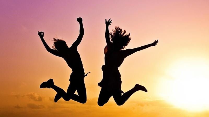 Donegal constituents pen open letter calling for youth work support in Budget 2026