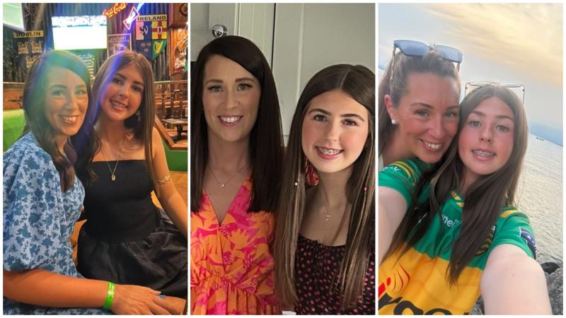 Donegal deafness campaigner calls for greater sign language awareness