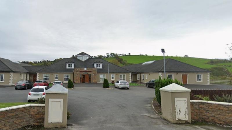 Complementary HIQA judges Laghey nursing home as fully compliant