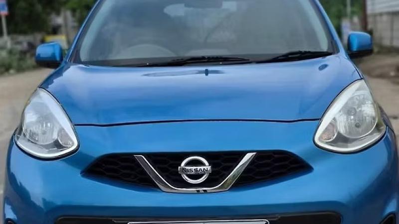 Woman fined €900 and banned for two years for driving without insurance or a licence