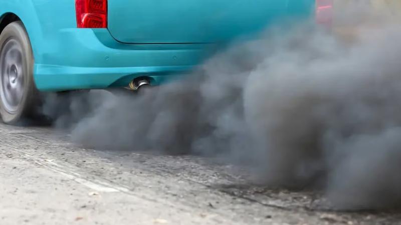 Young Carndonagh man caught driving a dangerously defective &lsquo;heap of junk&rsquo;