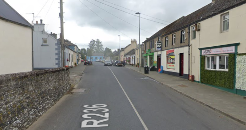 Failure to see no right turn sign at east Donegal junction ‘could be very serious’ 