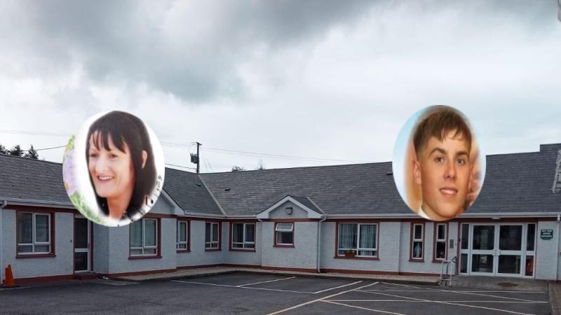 Carrick Community to host dual memorial event with family day and charity car run