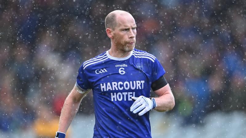 Anthony Thompson: New rules are a disruptor that’s levelling the playing field 