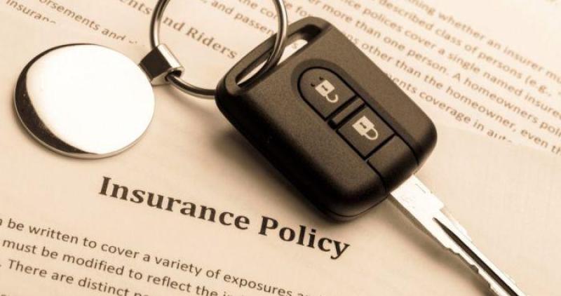 'Government must end the rip-off in insurance sector and get prices under control'