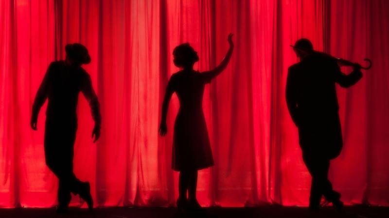 Donegal County Council supports basic income for artists scheme in Budget 2026