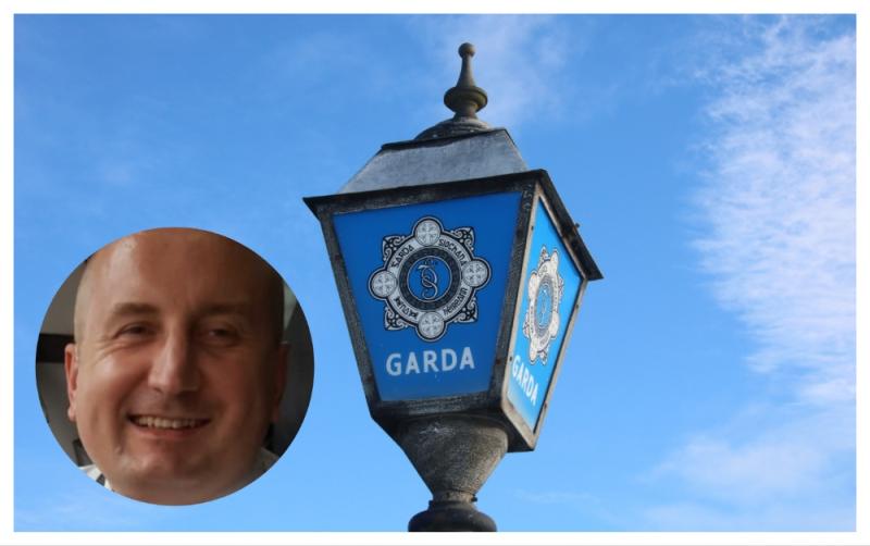 Garda&iacute; continue investigation into death of 5-year-old and her father in Dublin 