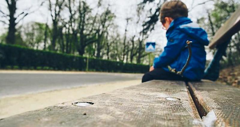 Forum to discuss why poverty levels are higher in Donegal and what can be done