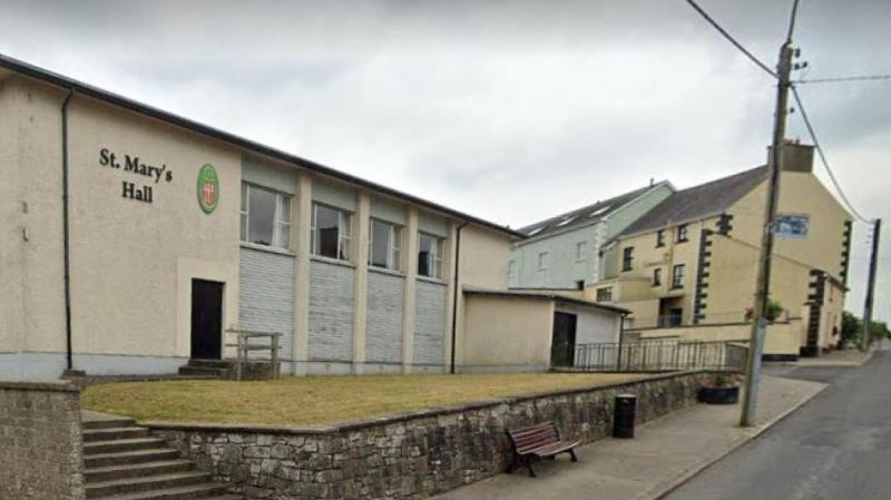 Castlefin set to officially launch new Autism Friendly Town initiative