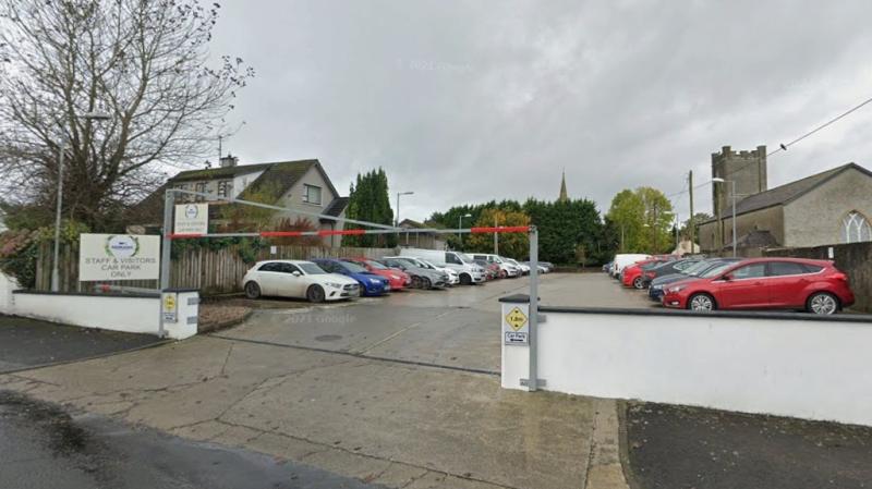 Planned offices for Killygordon dairy company overturned by An Coimisiún Pleanála