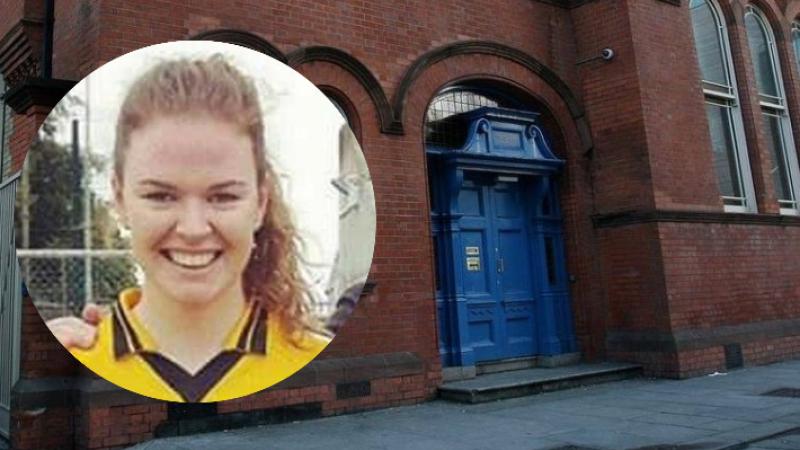 Inquest into woman’s death in Donegal hears of ‘fault’ in bus locking system