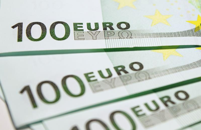 Woman to be sent forward to Donegal Circuit Court for alleged social welfare fraud