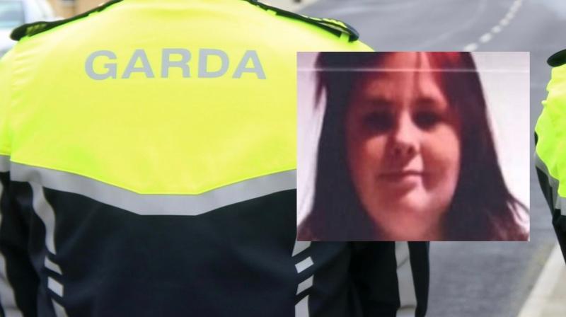 Search for woman (21) missing from Monaghan stood down as garda&iacute; issue update