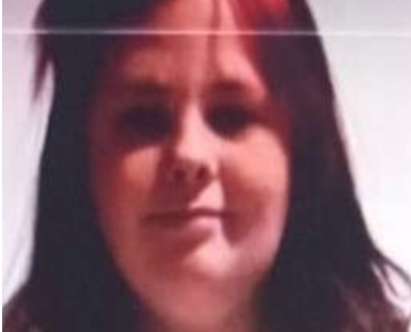 Public urged to help locate missing 21-year-old Rosie Duke from Castleblayney, Monaghan