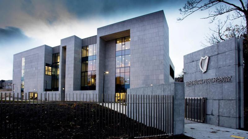 Donegal woman who stole over €3,000 from nieces avoids jail
