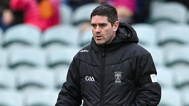 New rules mean players and teams are running a real gauntlet admits Martin Regan 