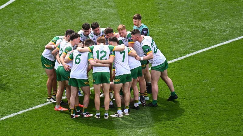 Potential Donegal SFC final replay dilemma for Mexico-bound county contingent 