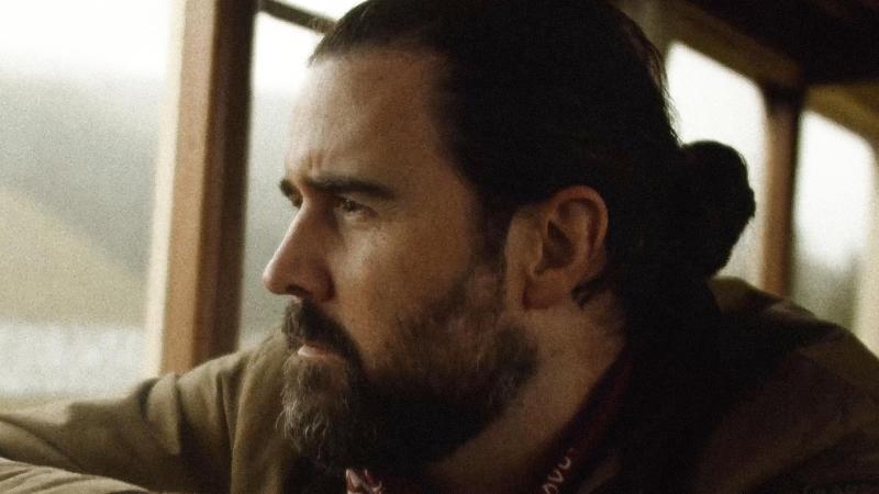 The summer of ’69 and everything after; Donegal musician releases debut single