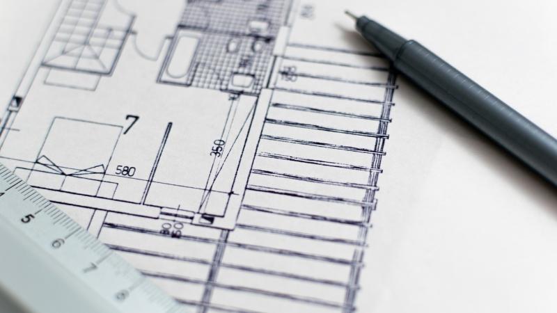 Planning sought for changes to major Donegal Town residential development