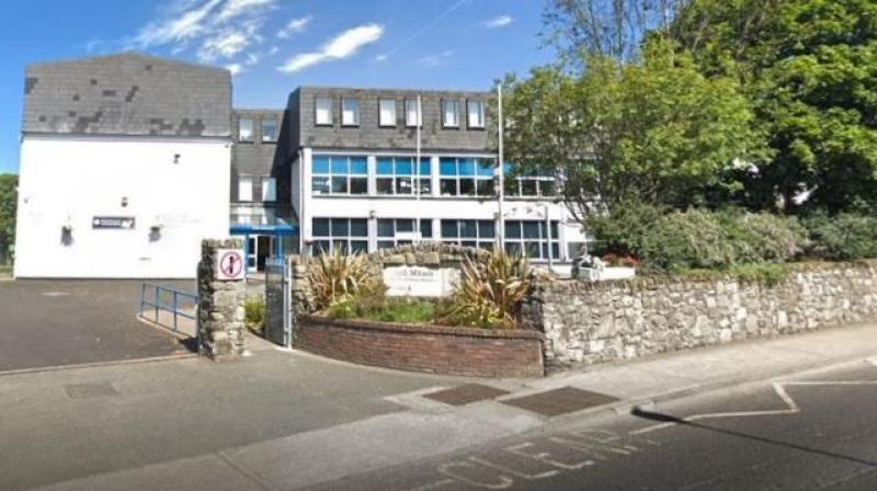 Inishowen schools to raise homelessness awareness with school sleep out