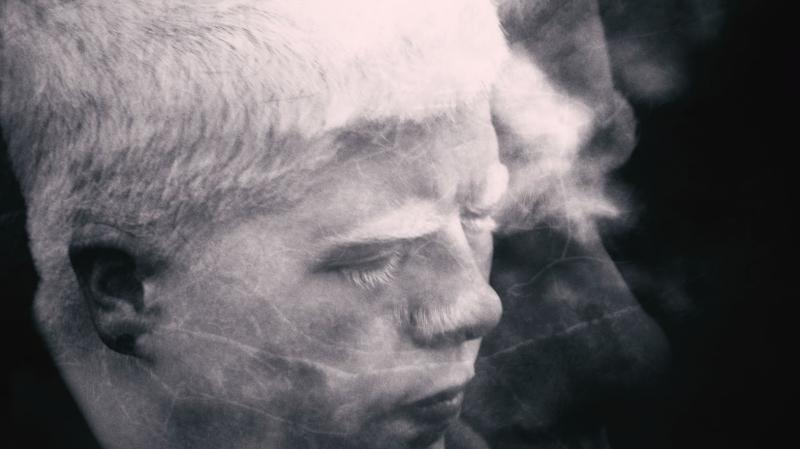 Donegal singer-songwriter to release ‘emotionally-driven’ debut single
