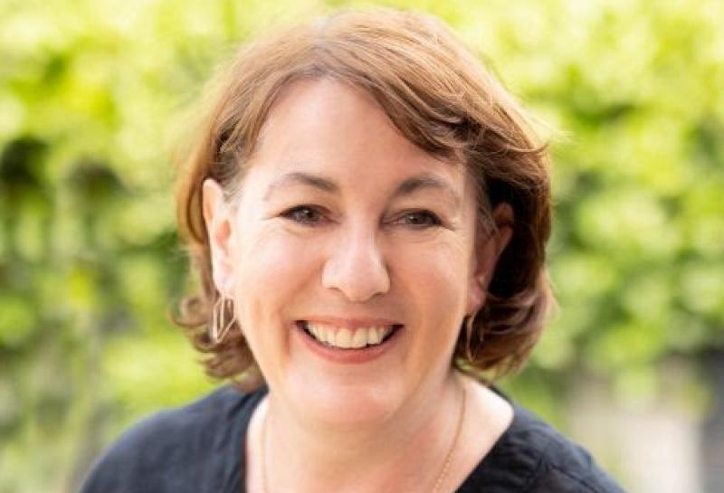 Gr&aacute;inne McAleer appointed as RT&Eacute;&rsquo;s new Acquisitions Editor to strengthen global content deals