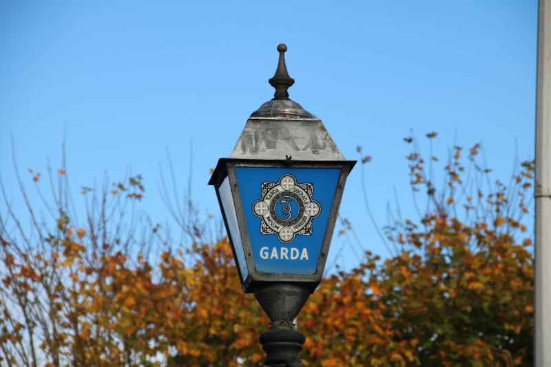 Investigations underway as body of man (40s) discovered in Cork