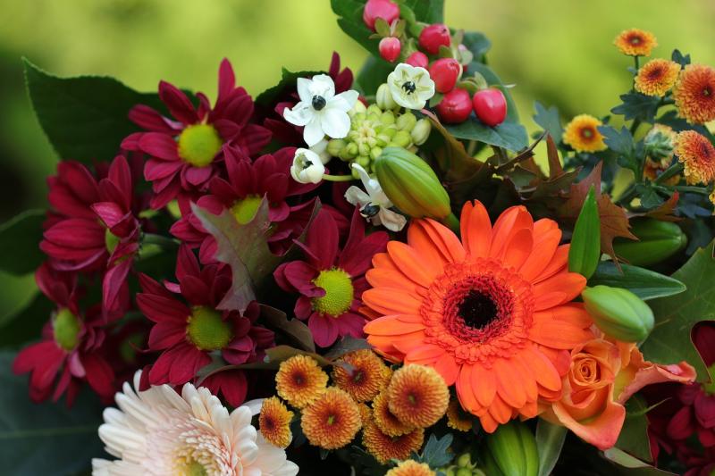 Death notices and funeral arrangements for Donegal on Sunday, October 19