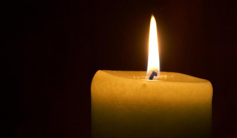 Body found in search for missing Letterkenny school teacher 