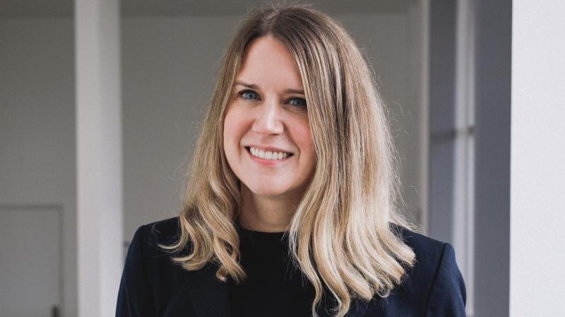 Regional Cultural Centre appoints new Marketing and Communications Officer