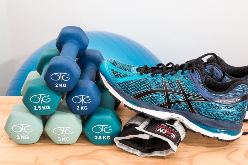 Donegal to avail of €8.6 million PEACEPLUS project launched to tackle obesity
