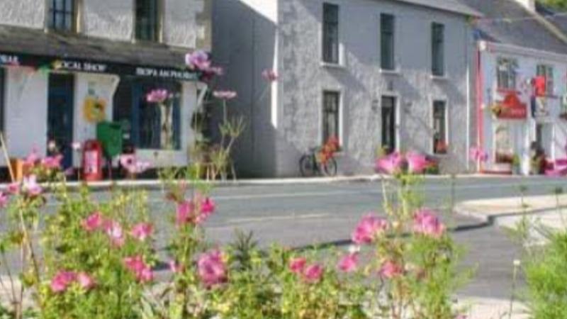  Digital project created by Cumann na Forbairtha na Dúchoraidh to be launched 