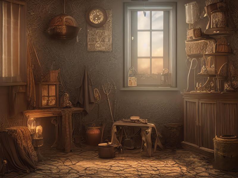Collette Bonnar's Short Stories: Halloween at Hancroft House