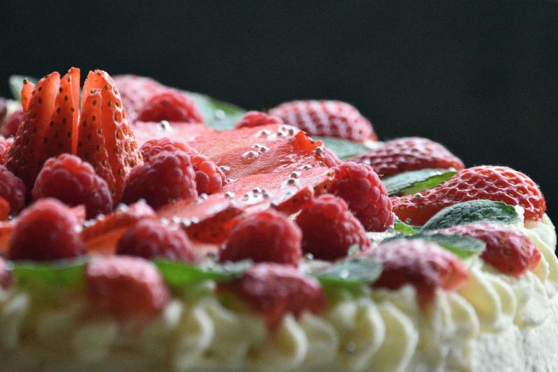 End of an era as renowned Donegal bakery and café announces closure