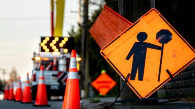 Letterkenny set for water outage and traffic disruptions     