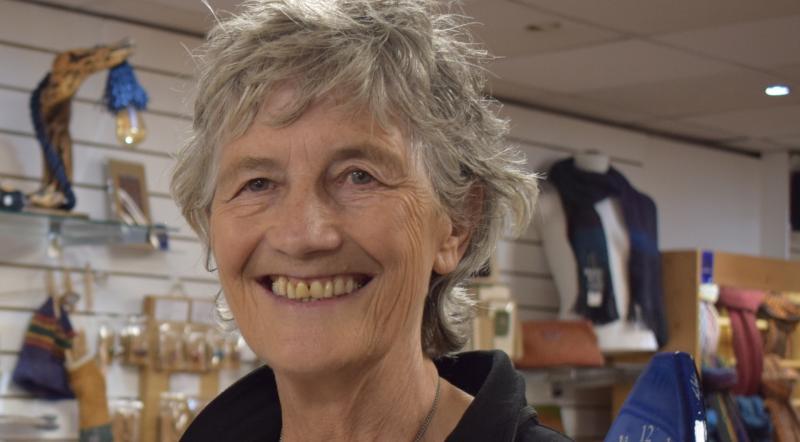 Here’s how the south Donegal portion of the Sligo-Leitrim constituency voted