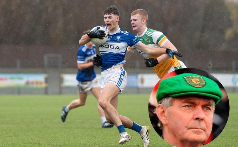 Mac's View: Four Masters will be team to beat in next few years