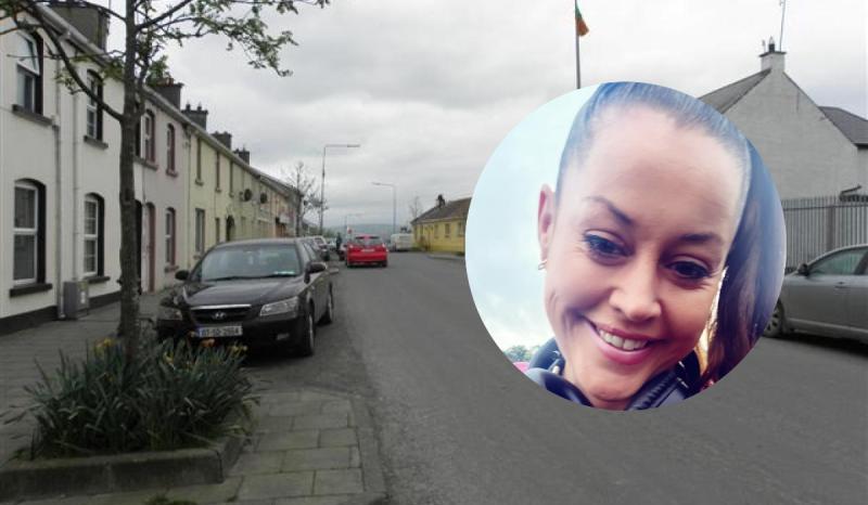 Gardaí launch appeal as woman reported missing in Donegal  