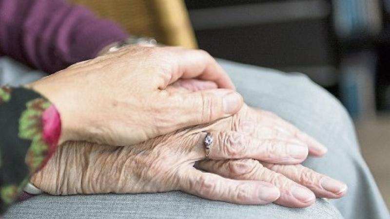 Research finds over two-thirds of Donegal adults confident about living to 85