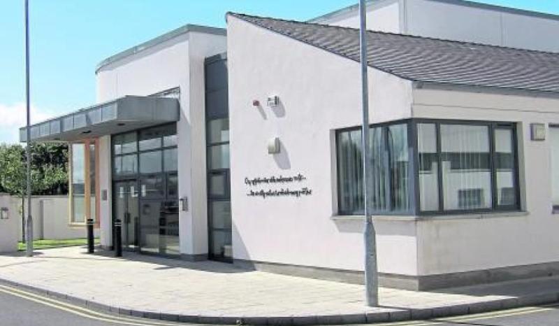 Man with 86 convictions imprisoned for driving offences at Donegal Town